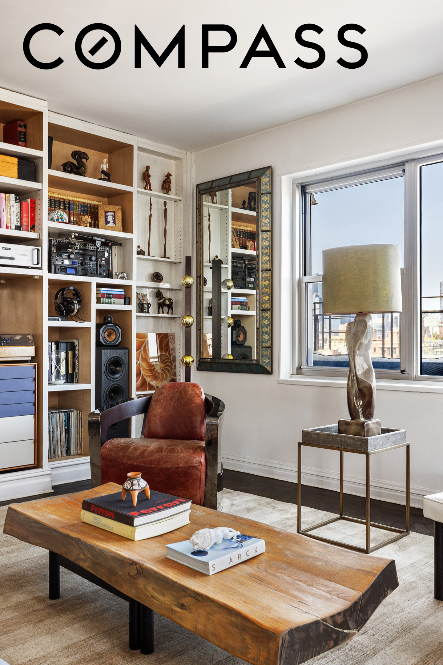 11 5th Avenue 20N