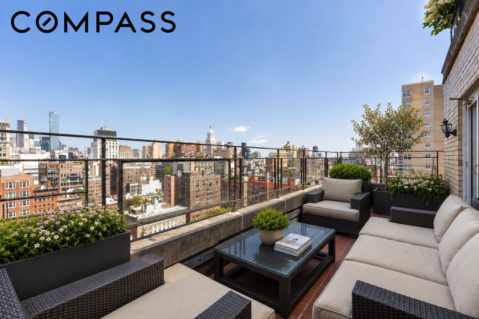 11 5th Avenue 20n New York City Ny Us 10003 Rls20103699