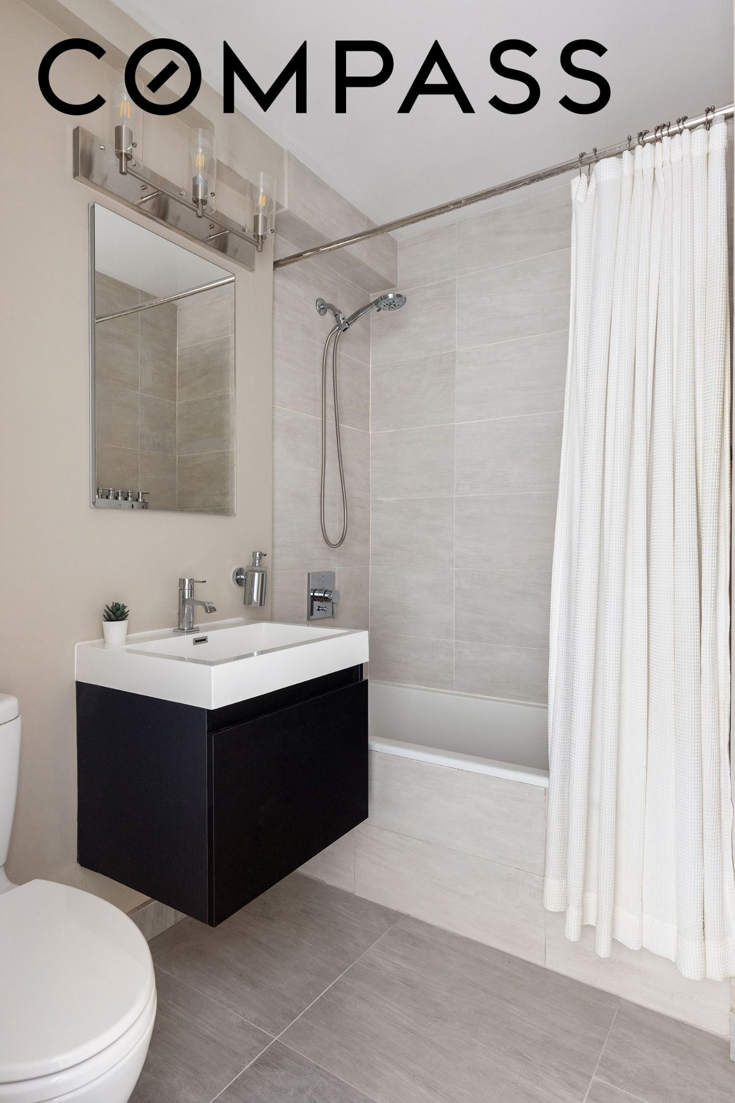 101 W 12th Street 2N