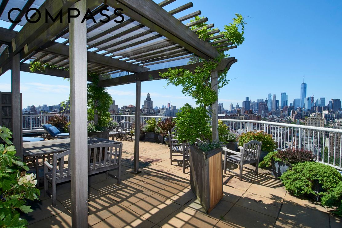 101 W 12th Street 2N