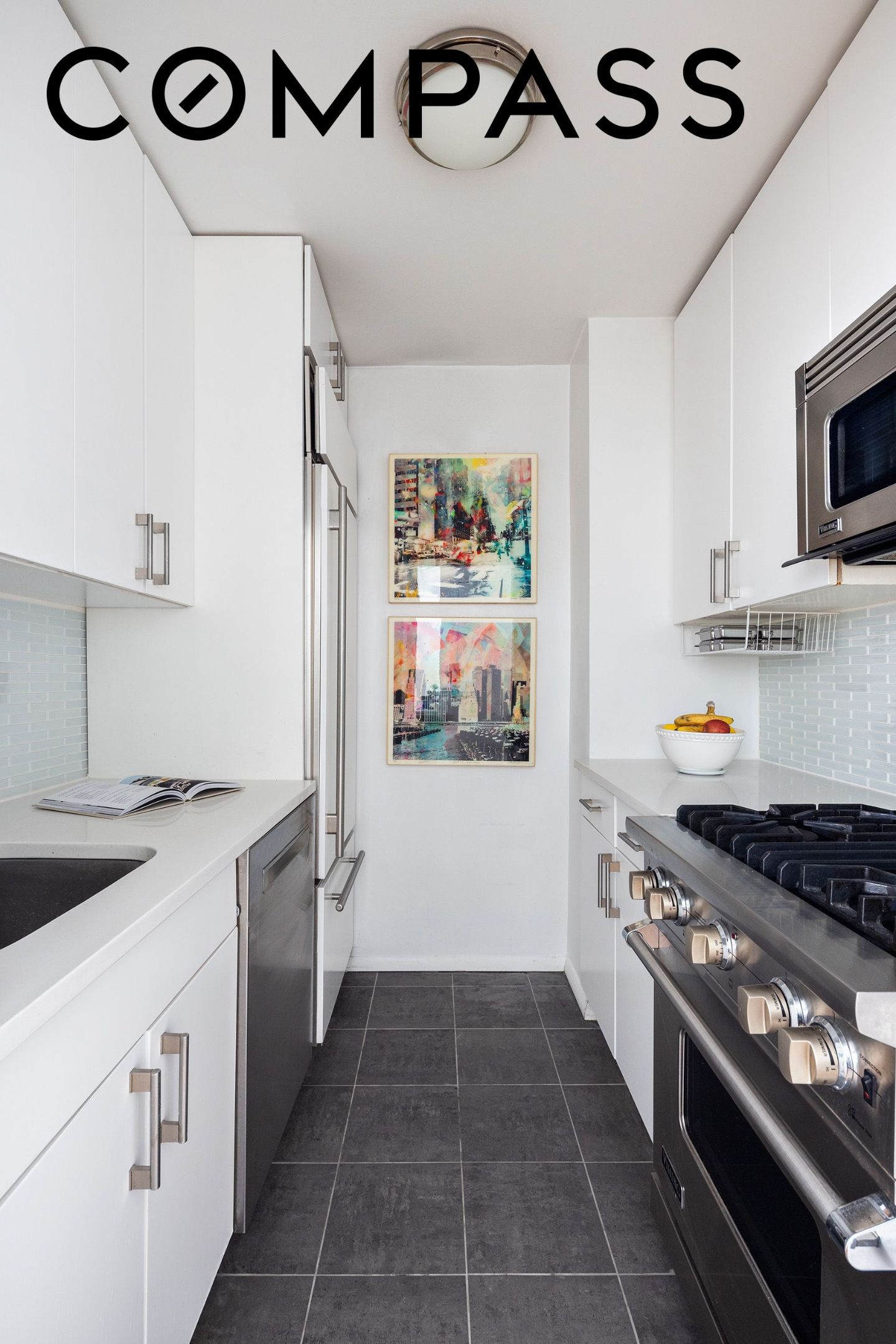 101 W 12th Street 2N
