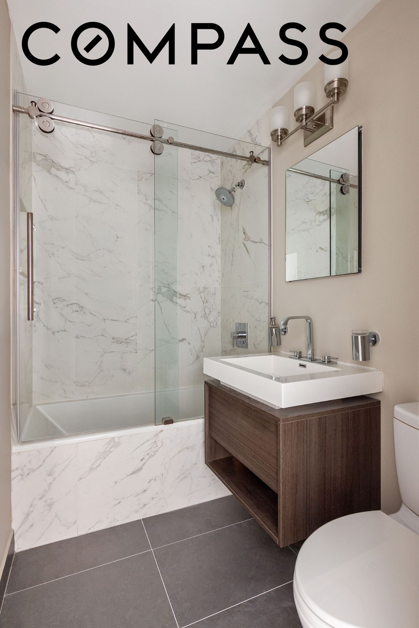 101 W 12th Street 2N