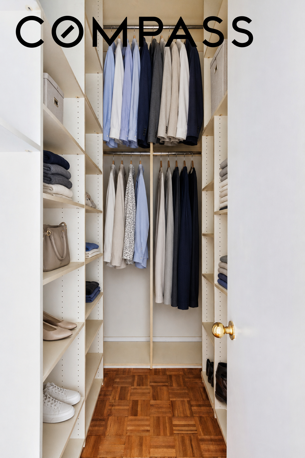 120 E 87th Street R14H