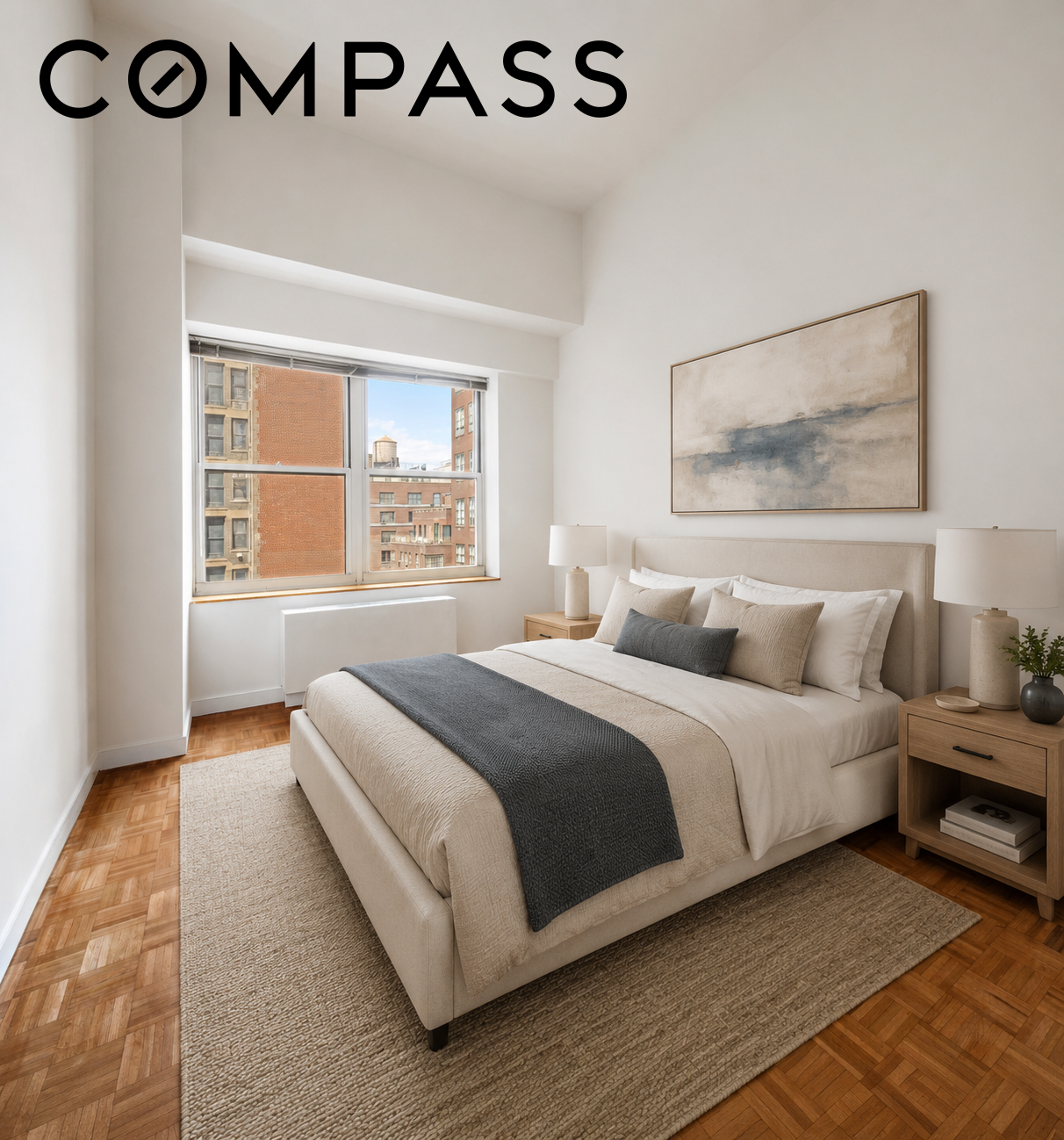 120 E 87th Street R14H