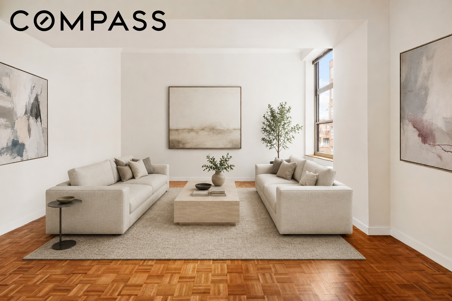 120 E 87th Street R14H