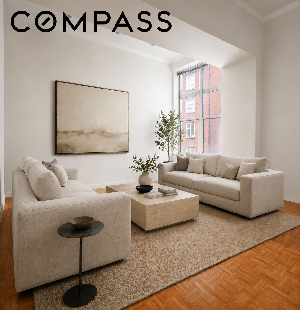 120 E 87th Street R14H