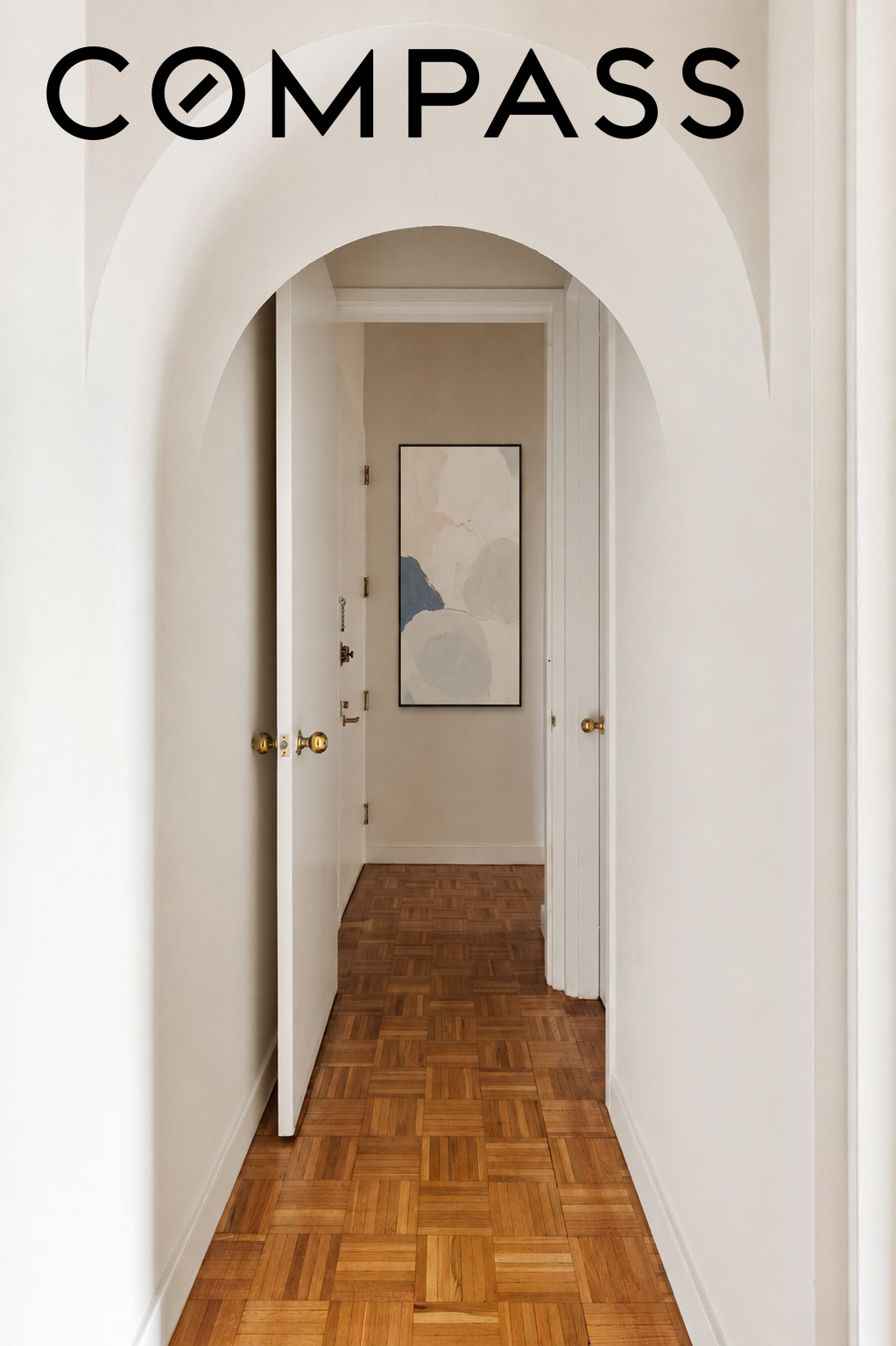 120 E 87th Street R14H