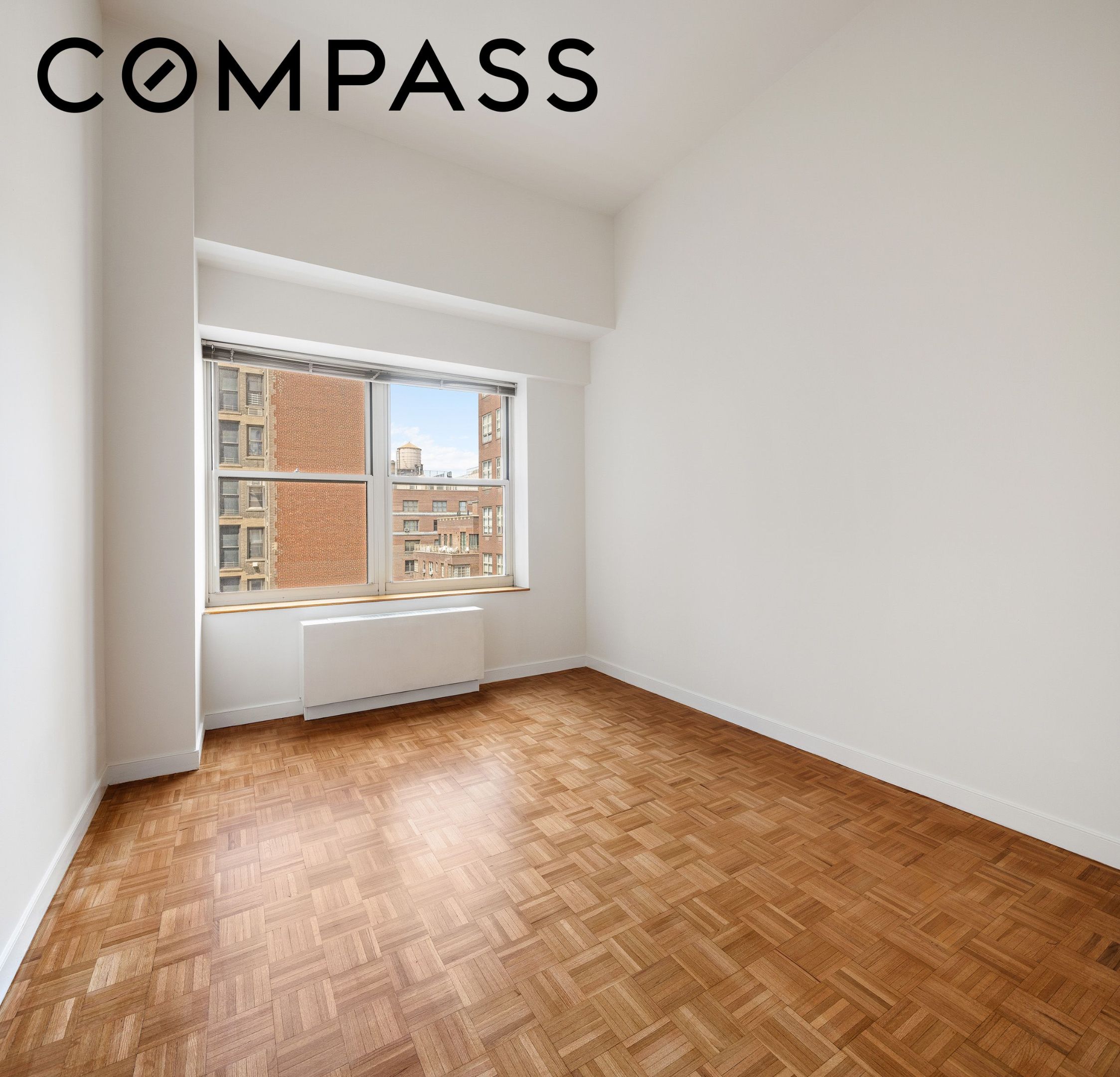 120 E 87th Street R14H