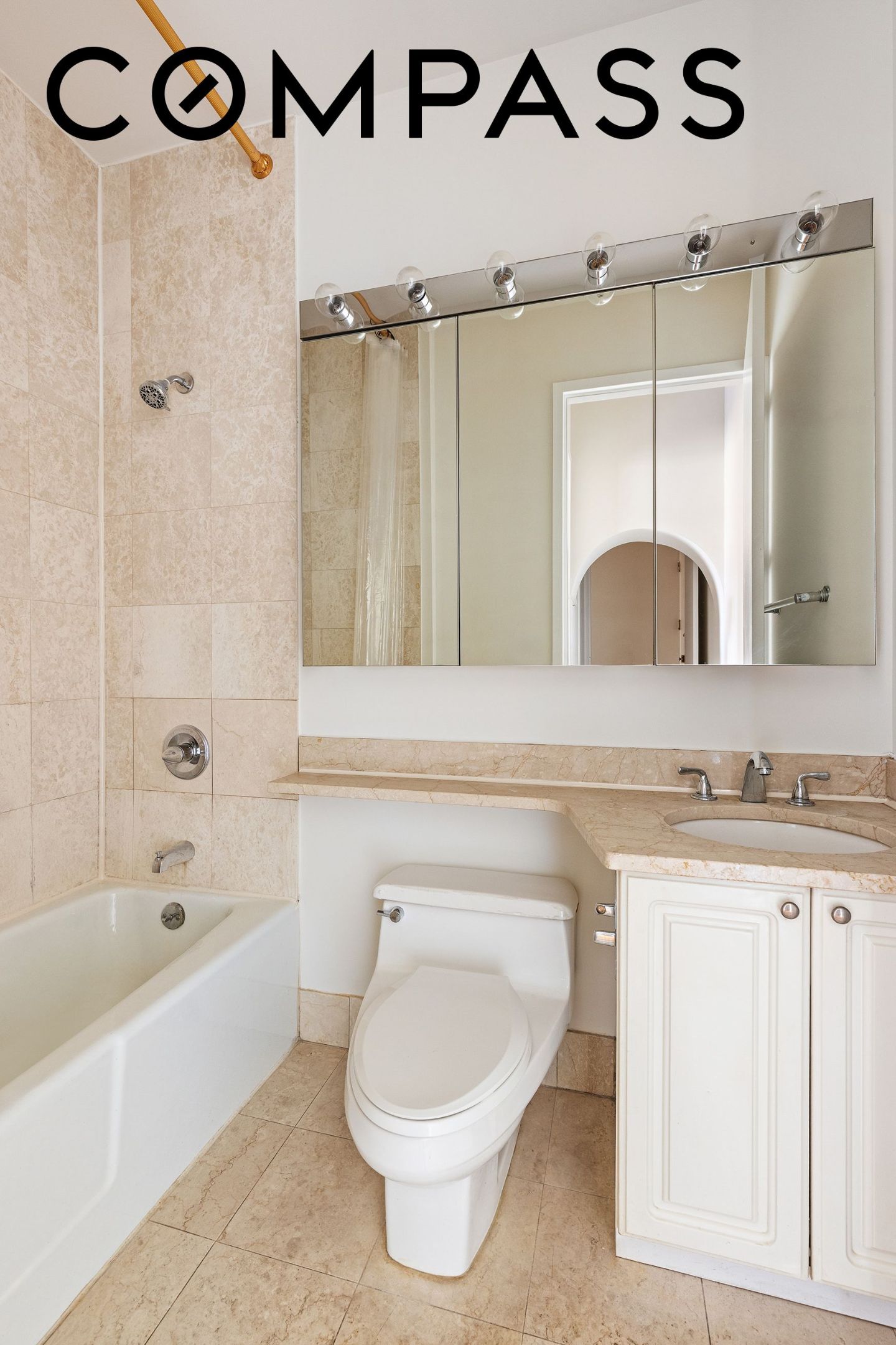 120 E 87th Street R14H