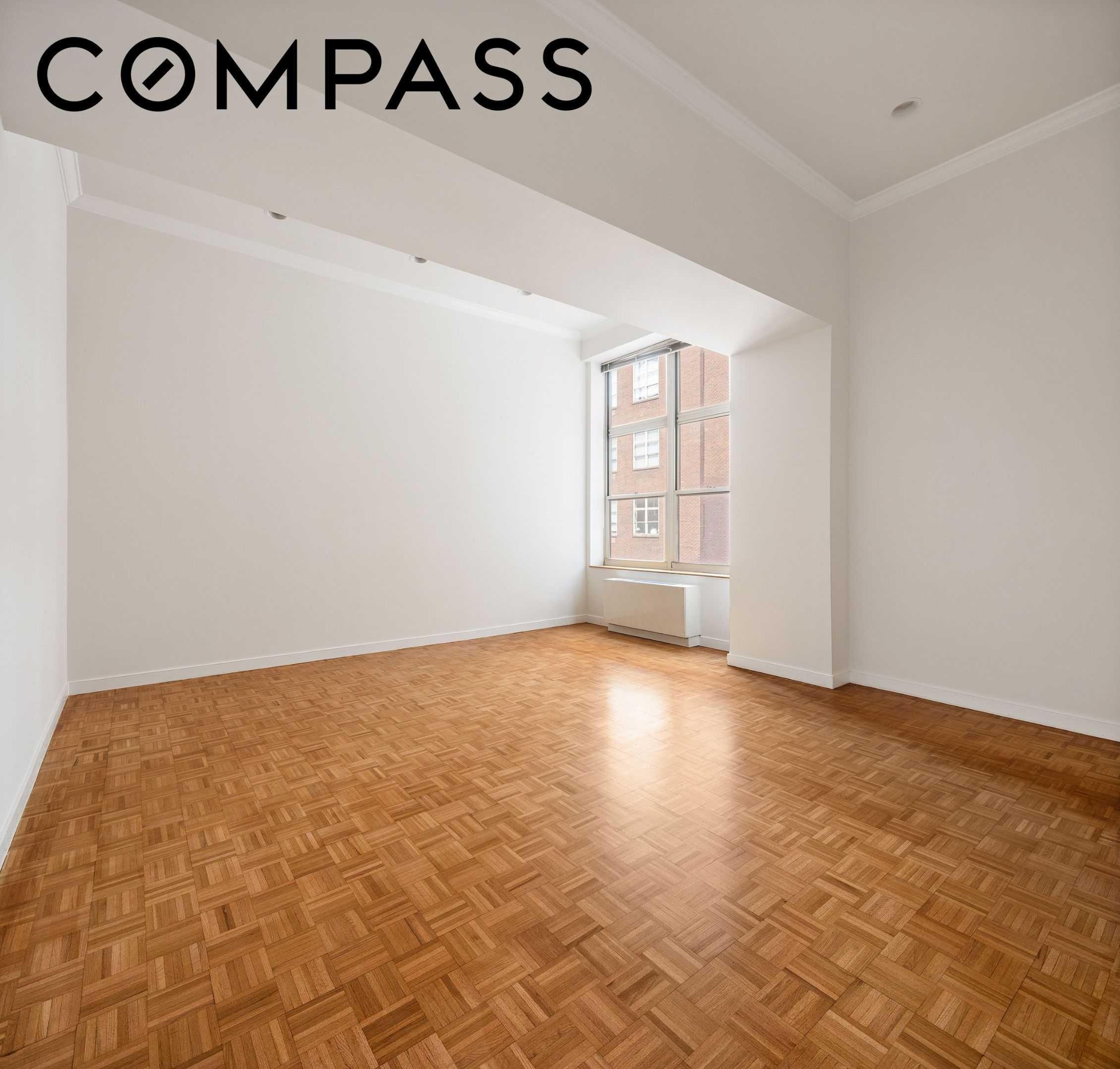 120 E 87th Street R14H