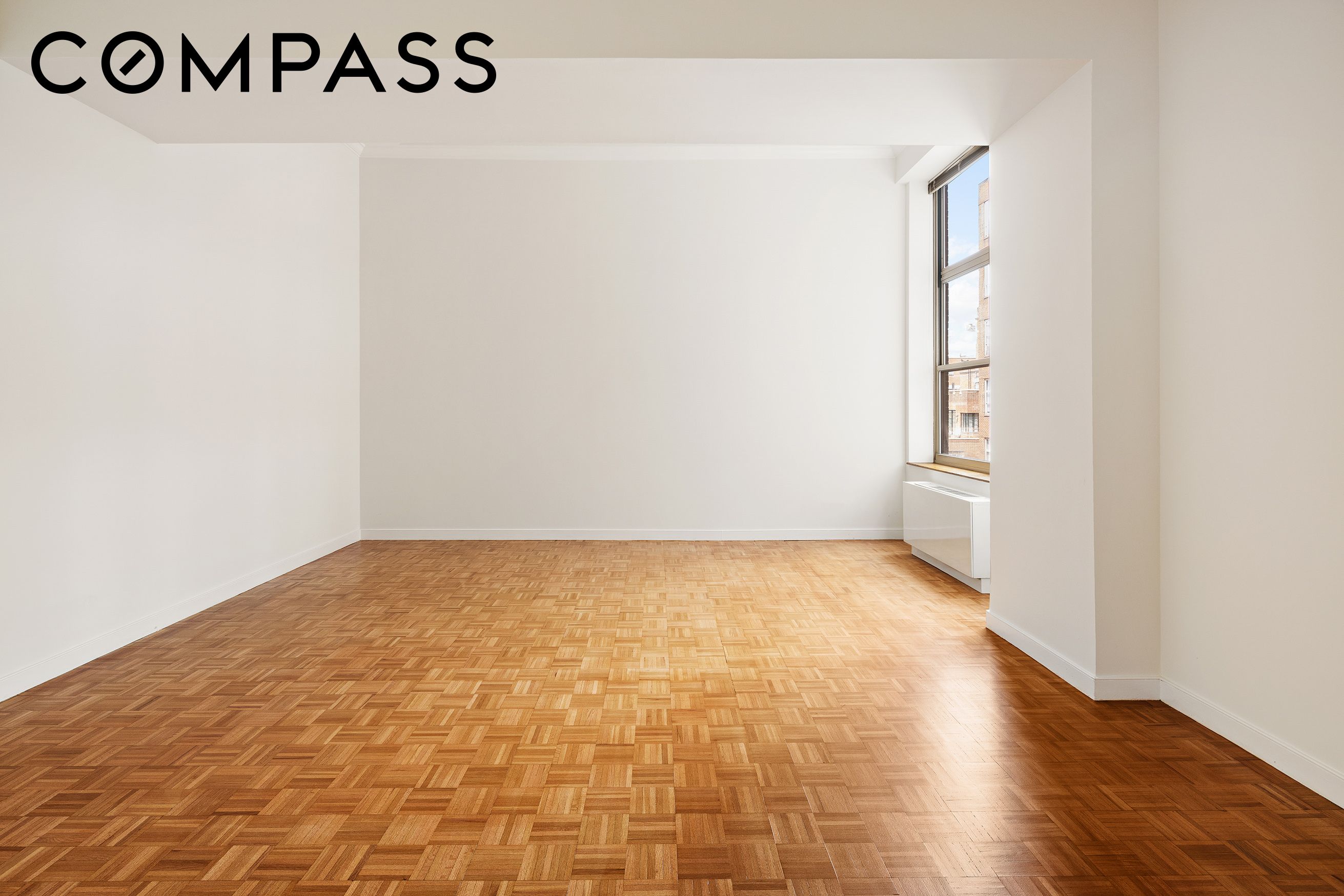 120 E 87th Street R14H
