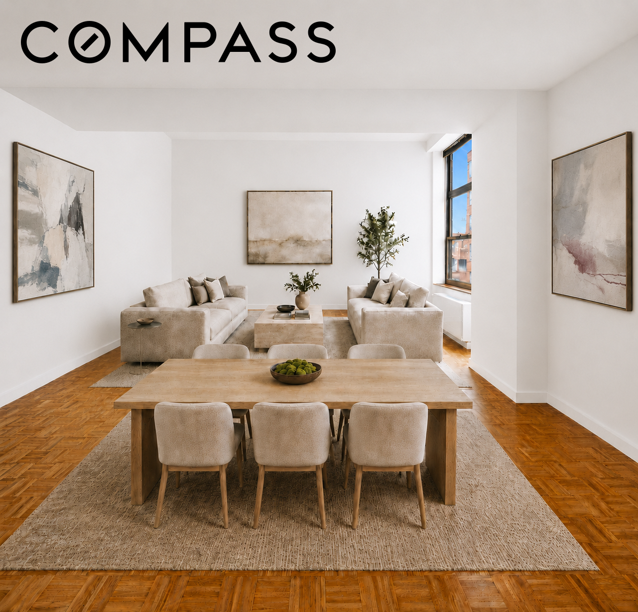 120 E 87th Street R14H