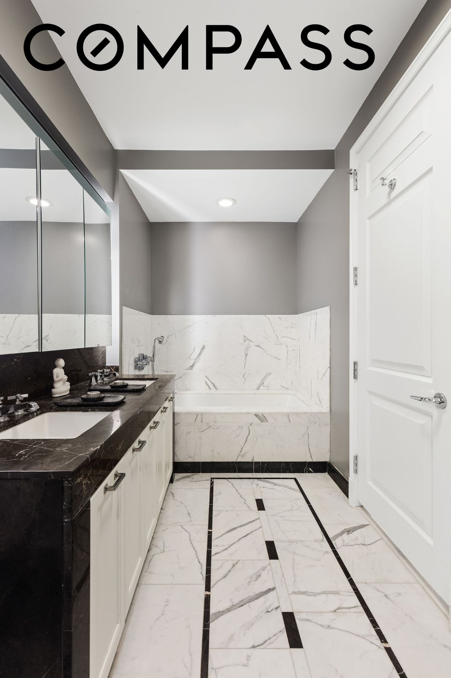 205 E 85th Street 17D