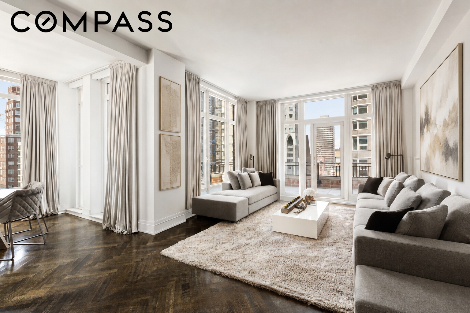205 E 85th Street 17d New York City Ny Us 10028 Rls20114242