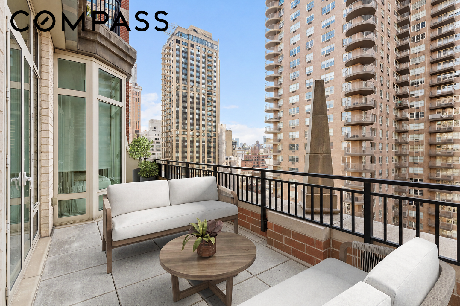 205 E 85th Street 17D