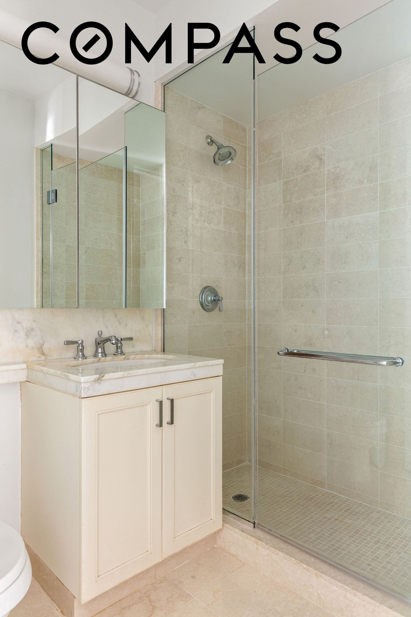 205 E 85th Street 17D