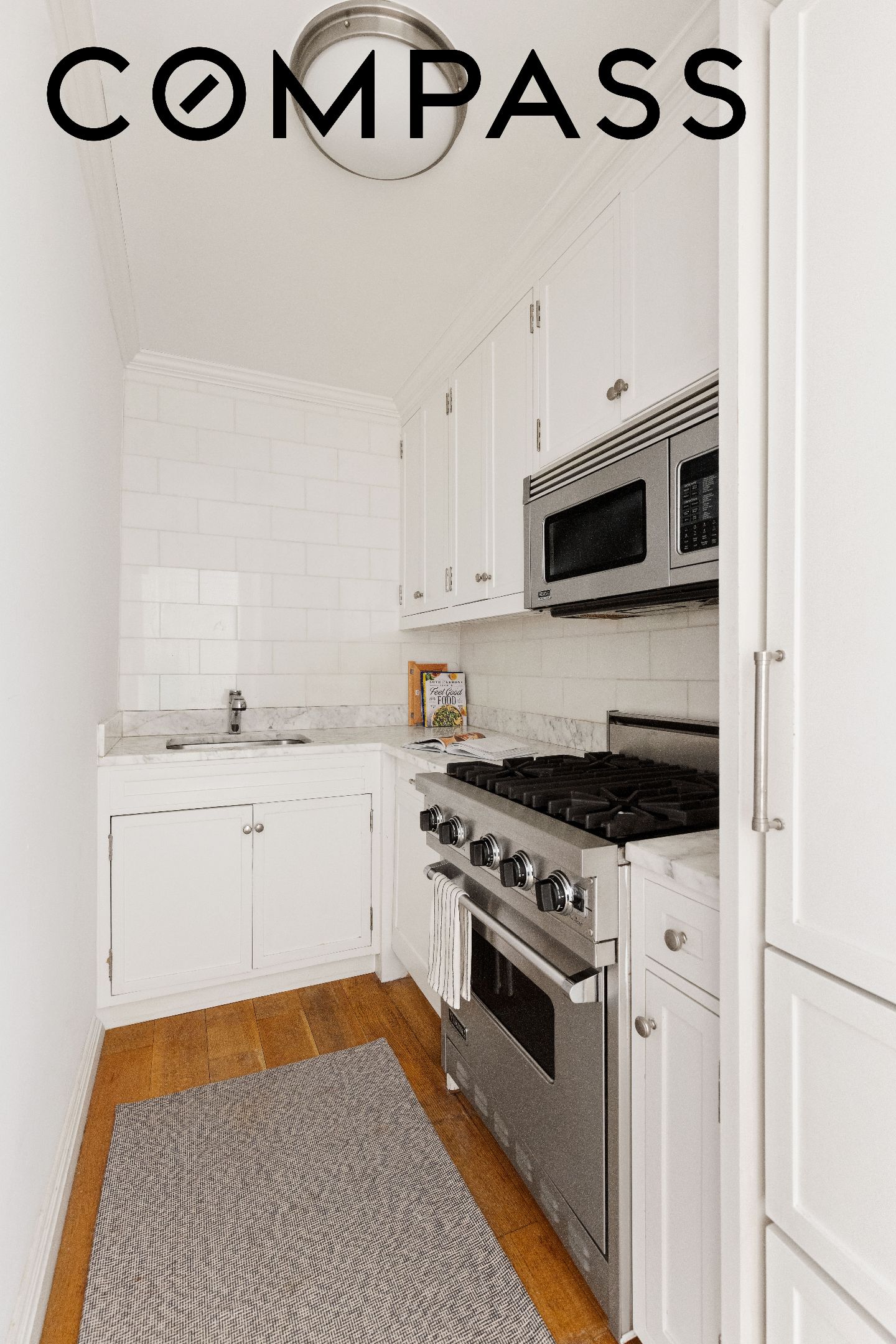 249 E 48th Street 16E