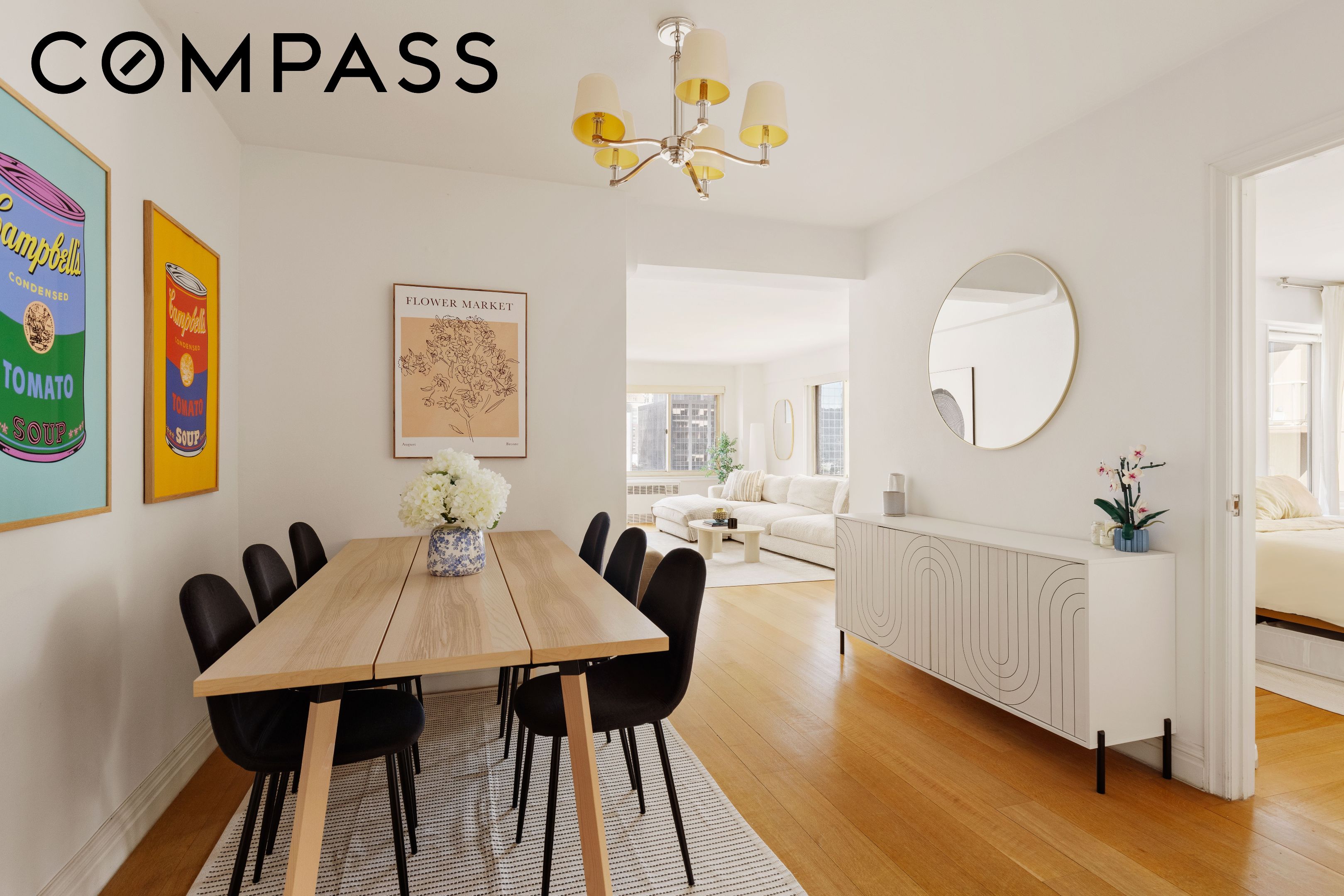249 E 48th Street 16E