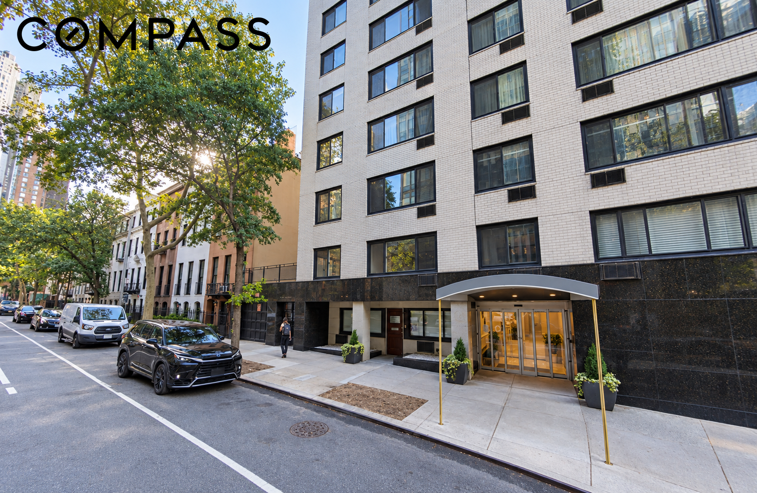 249 E 48th Street 16E