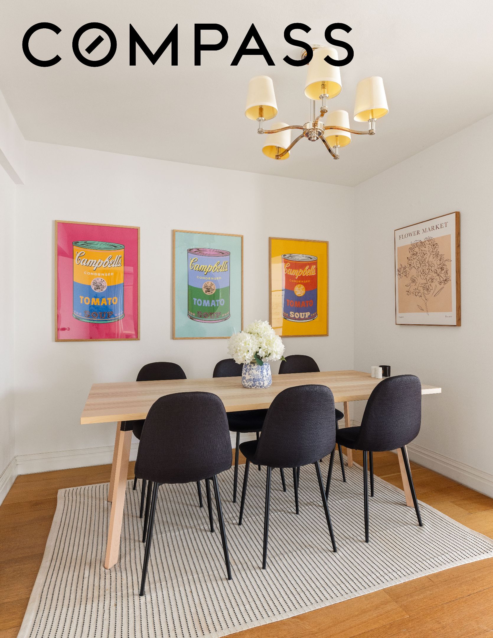 249 E 48th Street 16E