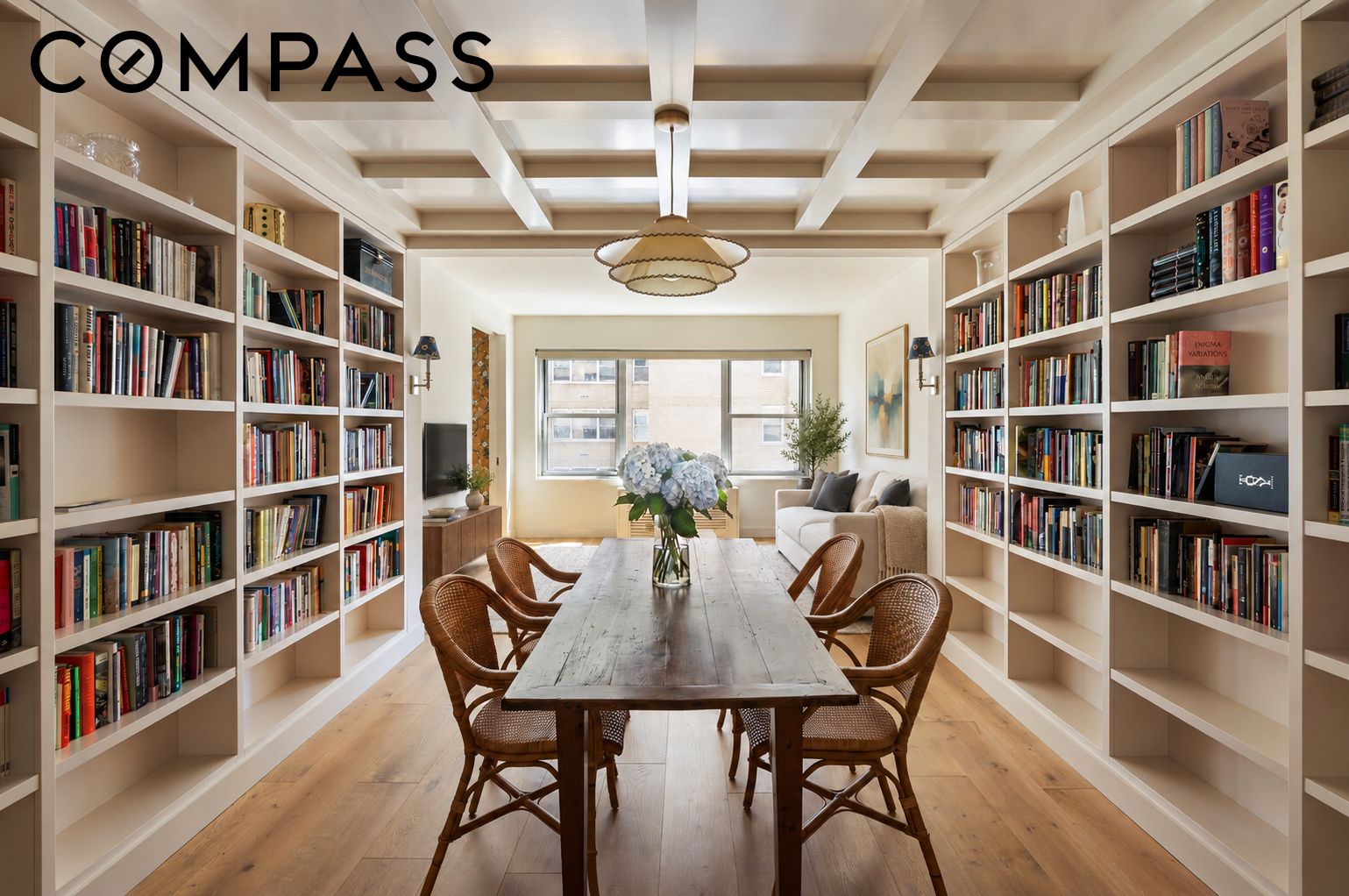 11 5th Avenue 10C