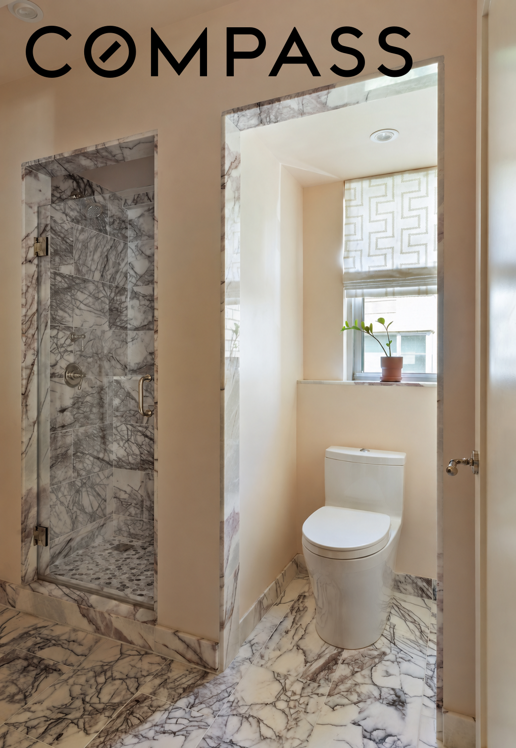 11 5th Avenue 10C