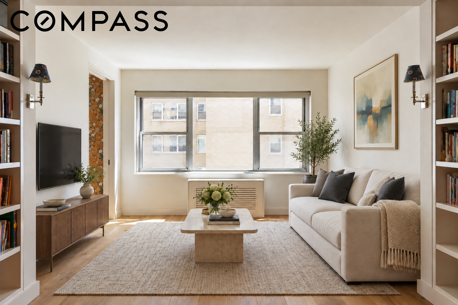 11 5th Avenue 10C