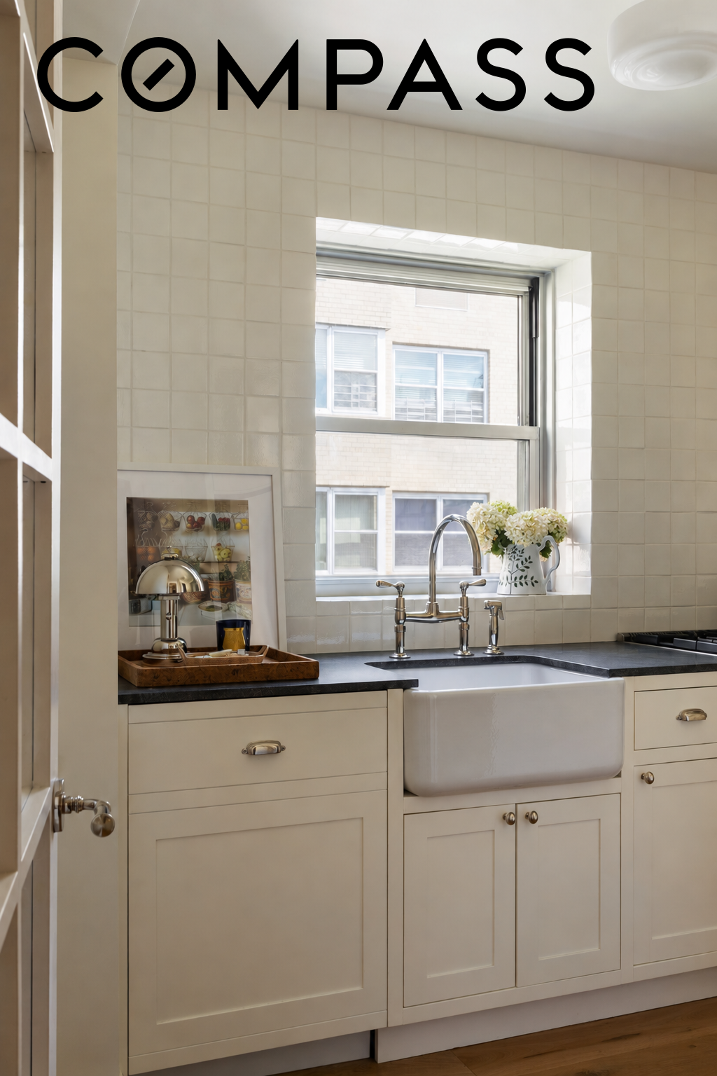 11 5th Avenue 10C