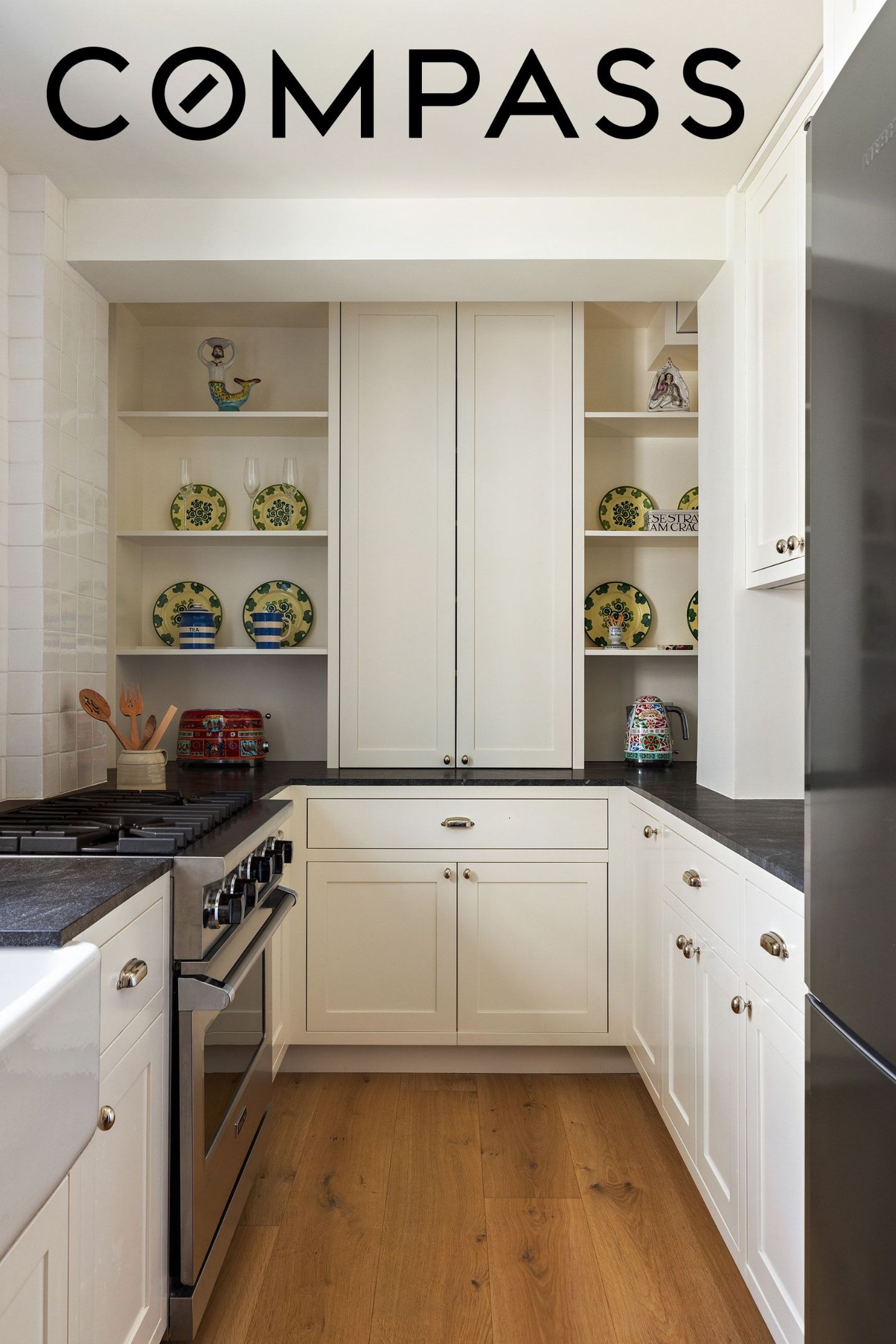 11 5th Avenue 10C