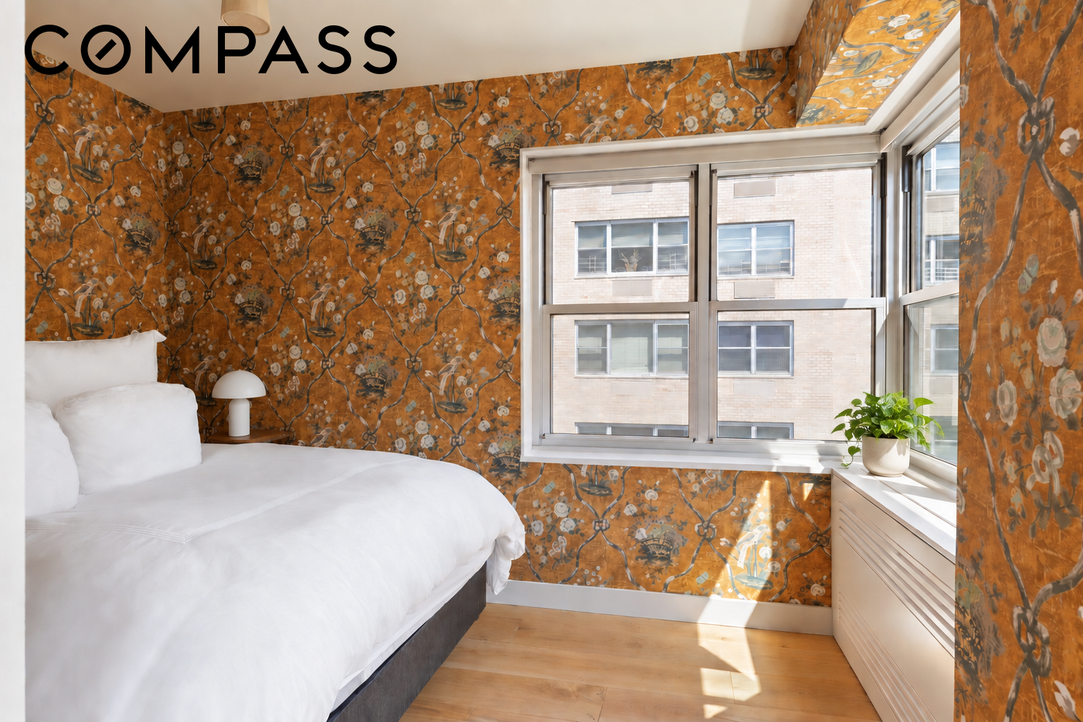 11 5th Avenue 10C