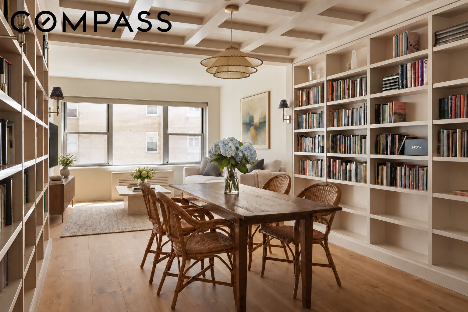 11 5th Avenue 10C