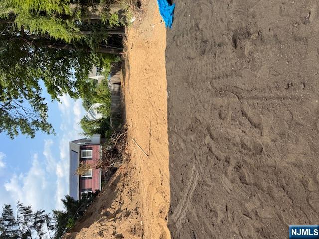 615 Shelton Road