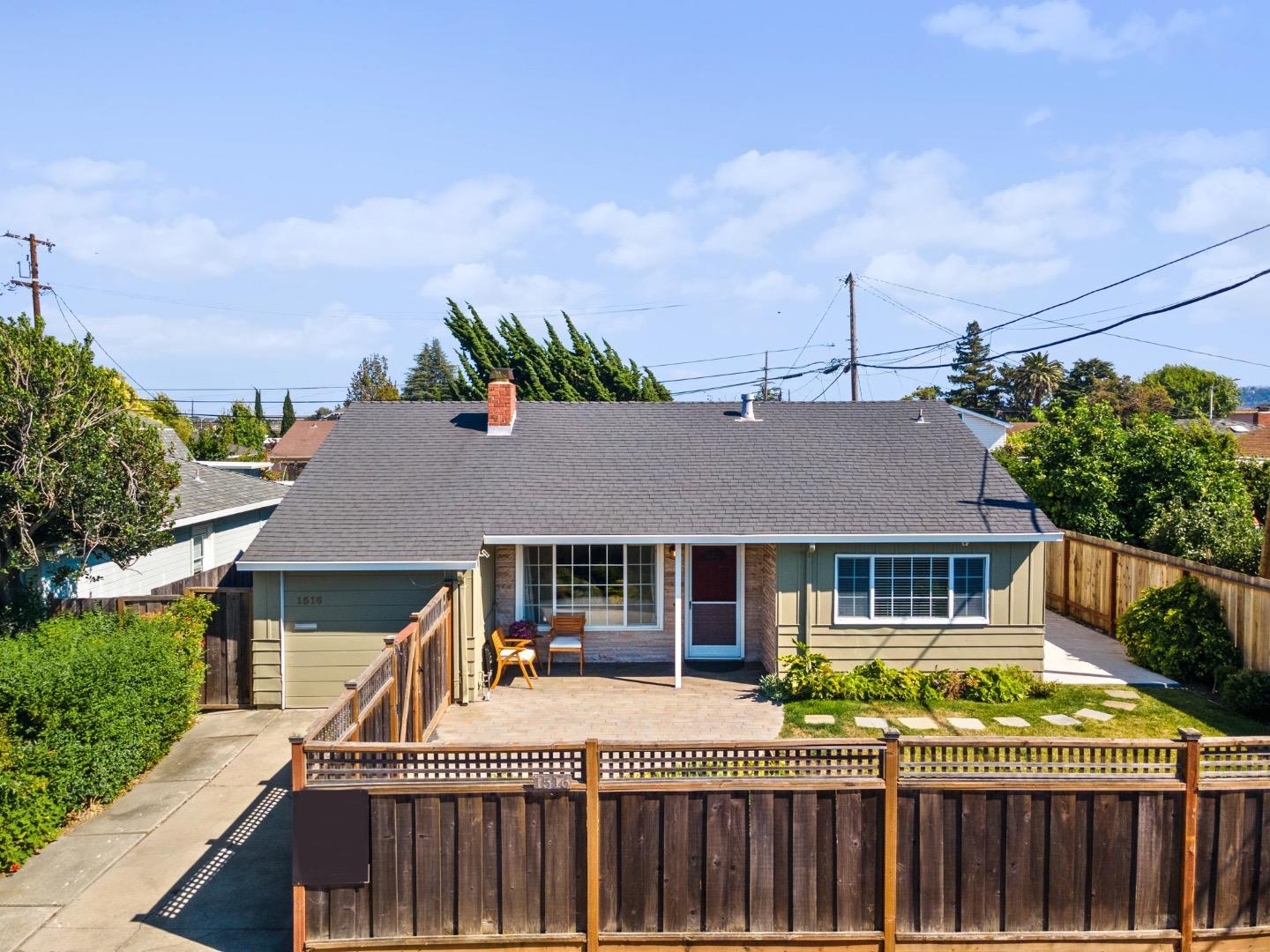 1516 Dale AVE