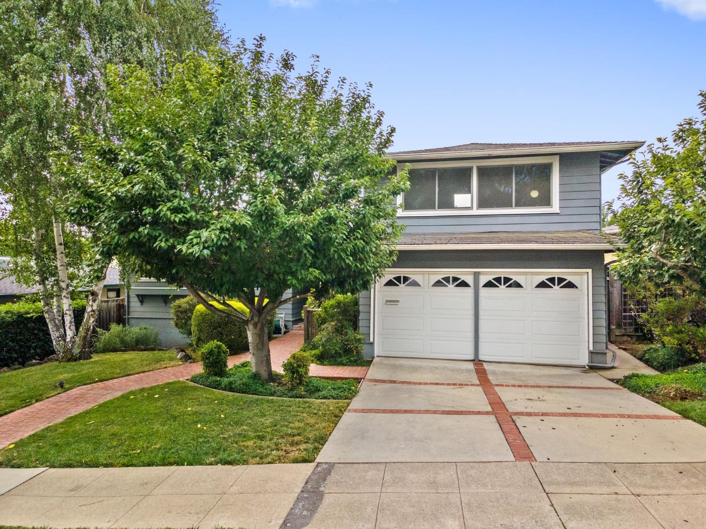 3039 Goodwin AVE