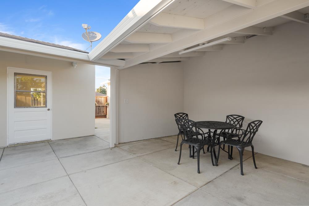 36347 Magellan Drive