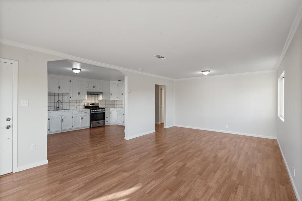 36347 Magellan Drive