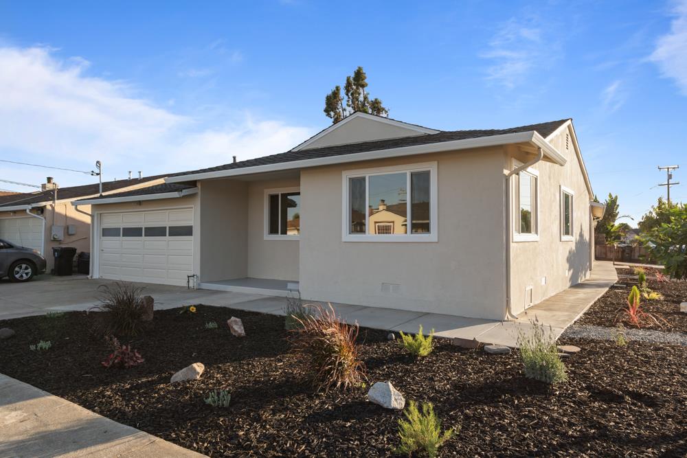 36347 Magellan Drive