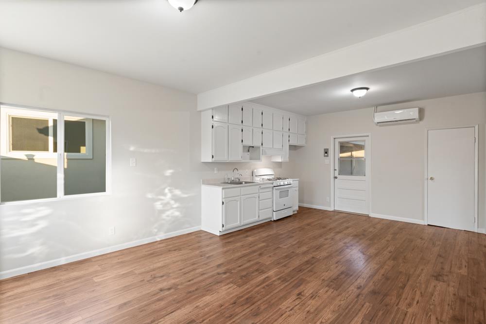 36347 Magellan Drive