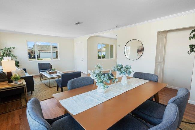 36347 Magellan Drive