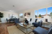 36347 Magellan Drive