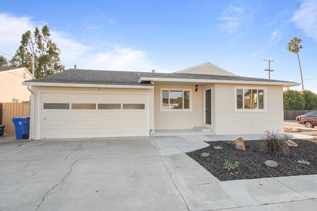 36347 Magellan Drive
