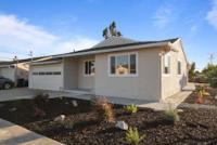 36347 Magellan Drive