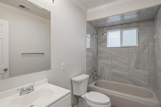 36347 Magellan Drive