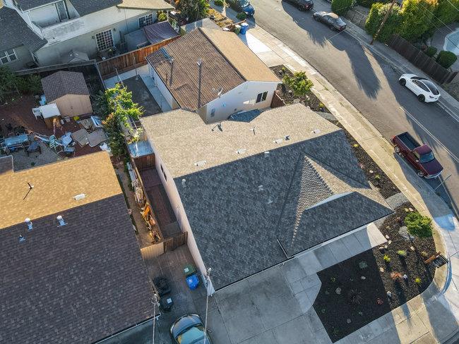 36347 Magellan Drive