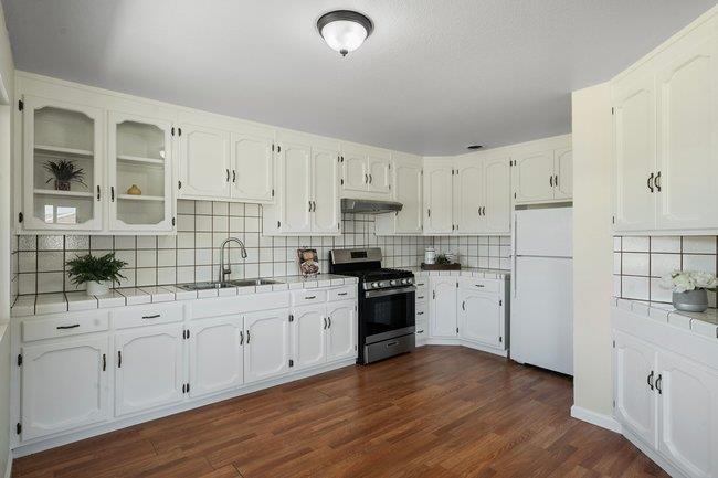 36347 Magellan Drive