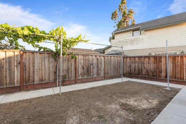 36347 Magellan Drive