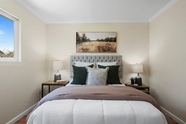 36347 Magellan Drive