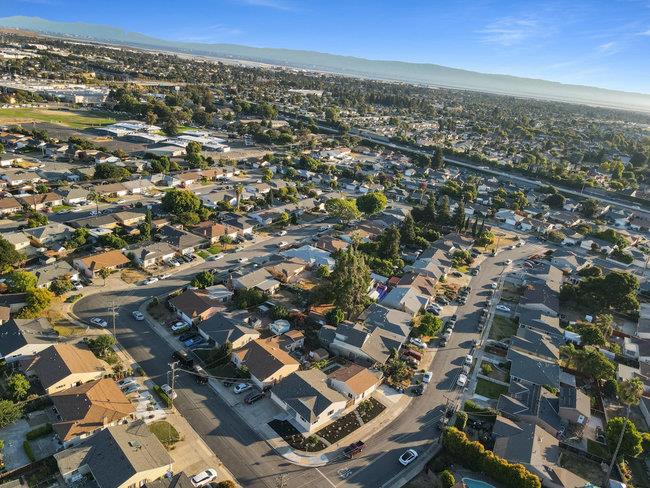 36347 Magellan Drive