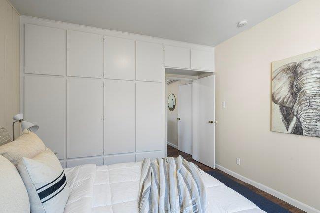 36347 Magellan Drive