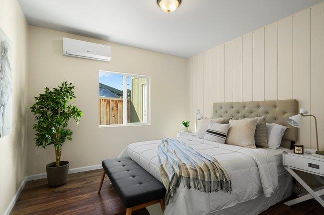 36347 Magellan Drive